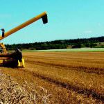 Importanti novità per l'agricoltura lombarda