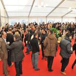 Cibus: davanti a tutto la sicurezza alimentare per i consumatori