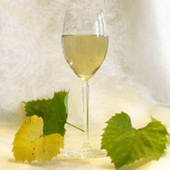 “Blanc di Cuar”, il nuovo vino del Friuli Venezia Giulia