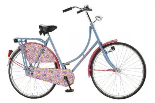 Foggia: Arriva il bonus per l’acquisto di bici