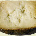 Un pecorino sardo, anti colesterolo ed amico della dieta