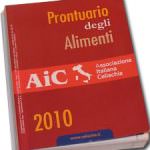 Cibus 2010, novità Newsfood.com: "Speciale Celiachia, prodotti senza glutine"