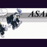 Asaec: "L'economia legale può ripartire utilizzando i beni confiscati"