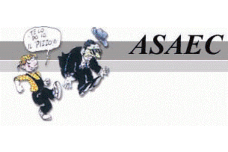 Asaec: “L’economia legale può ripartire utilizzando i beni confiscati”