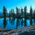 Maltempo: Coldiretti, arriva con i laghi ai massimi storici