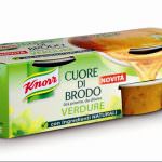 "Riso e latte" e la minestra di pane raffermo