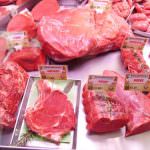 Carne di cavallo nel manzo, l'UE ordina test del DNA