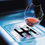 Alcol e guida: basta con la disinformazione