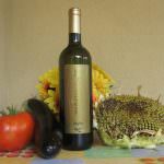 Al Vinitaly 2010 Cantine Allegra presenta i bianchi IGT Sicilia