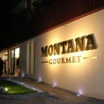 Montana Alimentari al Cibus 2010