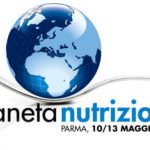 Boom di medici a Pianeta Nutrizione, in 2 giorni registrati oltre 400 accessi