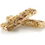 Dalle barrette alle bevande arricchite: 5 alimenti salutistici da evitare