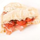 La celebre panineria ‘Ino presenta i panini d’autore “Cremon’Ino” e “San Cargiuga”