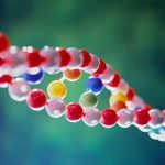 USA. Test genetici in vendita al supermercato