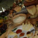 "Buonitalia - Prendi il volo con i sapori originali italiani"