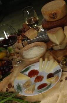 “Buonitalia – Prendi il volo con i sapori originali italiani”