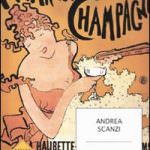 Il vino al di fuori d'Italia