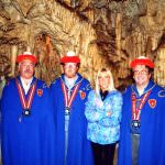 Hanno cancellato il SALAME DI TRIPPA E il LARDO DI MONCALIERI