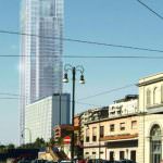 Il faraone, il torrone, e il generone. Torino ostaggio delle banche?