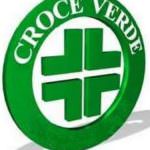 Intervista a Marco Biondino, Presidente della Croce Verde