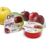 A Cibus 2010, Chini punta sull'innovazione