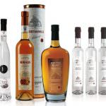 Riserva 1870: Un'ambasciatrice d'eccezione all'Expo di Shangai