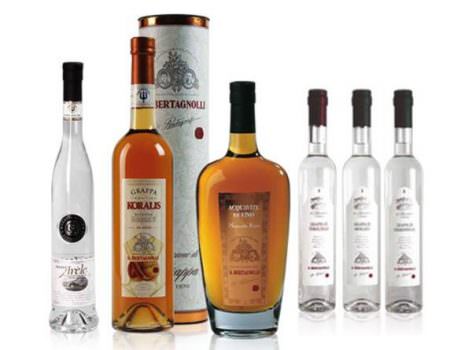 Riserva 1870: Un’ambasciatrice d’eccezione all’Expo di Shangai