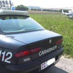 Compro prodotti alimentari scaduti, avariati, ...pago in contanti