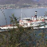 Lago di Como: un indirizzo da segnare in agenda