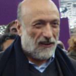 Carlo Petrini al VII Congresso Nazionale Slow Food tra applausi e dissapori