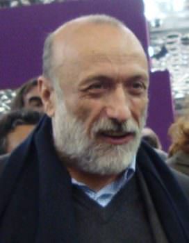 Carlo Petrini al VII Congresso Nazionale Slow Food tra applausi e dissapori