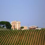 Lucania Travel chef. Turismo di gusto in Basilicata