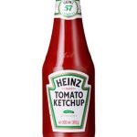 USA. Meno Sale: Heinz mette a dieta il ketchup