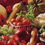 Alimenti iodati contro le malattie della tiroide