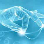 Easytech, la tecnologia facile: la nuova rubrica dell'Aduc