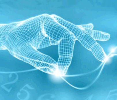 Easytech, la tecnologia facile: la nuova rubrica dell’Aduc