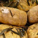 Davide vince ancora contro Golia