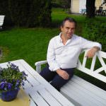 Graziano Vini debutta sul mercato americano con DF Consulting