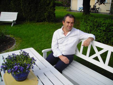 Graziano Vini debutta sul mercato americano con DF Consulting