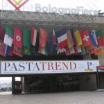 I buyer tedeschi: "Saremo a PastaTrend per scoprire la vera pasta italiana"