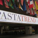 Inaugurata Pasta Trend 2011