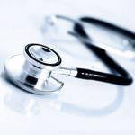 Investire sulla conciliazione per ridurre i costi della Sanità