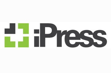 Nasce iPress: il nuovo modo di collaborare tra giornalisti e uffici stampa
