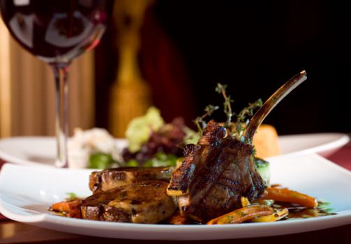 Con cantina Tollo, Milano scopre i Sapori d’Abruzzo