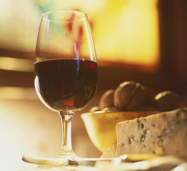 In tre provincie lombarde i seminari per marketing alimentare e formazione