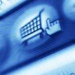 Vivere di solo E-Commerce? IeS, si può!