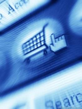 Vivere di solo E-Commerce? IeS, si può!