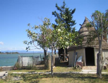 Il mese del Pesce Azzurro: A luglio tutti a Grado per la grande manifestazione enogastronomica