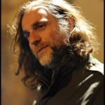 Presentazione del nuovo Atlante Qualivita dei prodotti agroalimentari italiani DOP e IGP