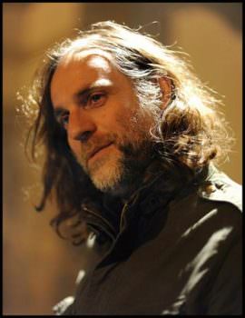 Presentazione del nuovo Atlante Qualivita dei prodotti agroalimentari italiani DOP e IGP